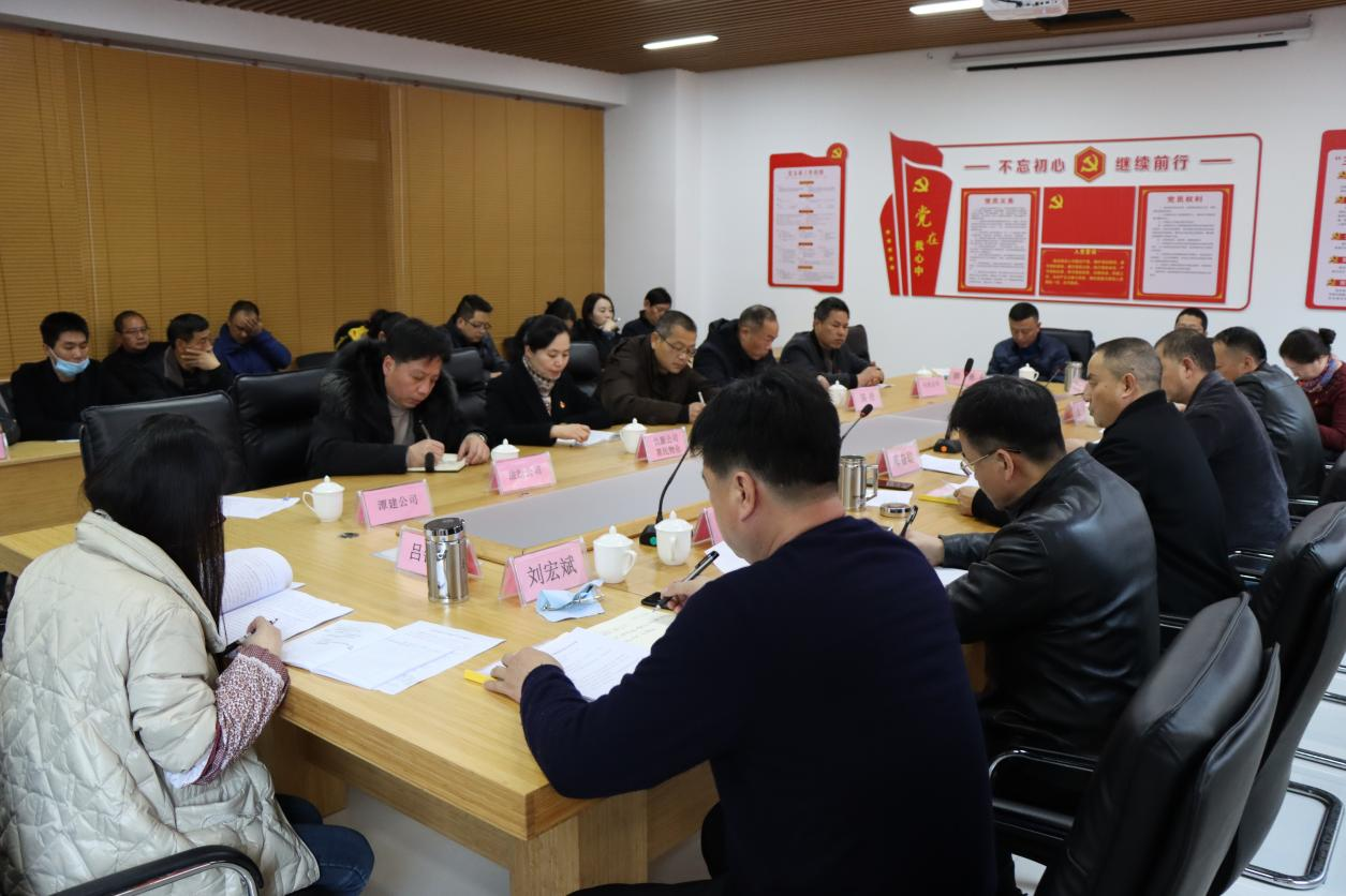 1643186201484428.png 圖片12.png