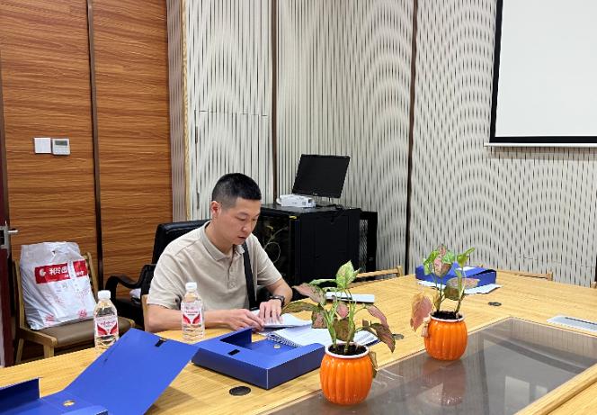 1731636886455600.jpg 圖片1.jpg