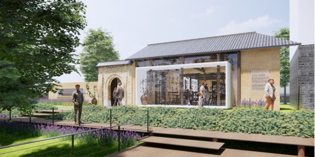 1740556629122581.png 2.png