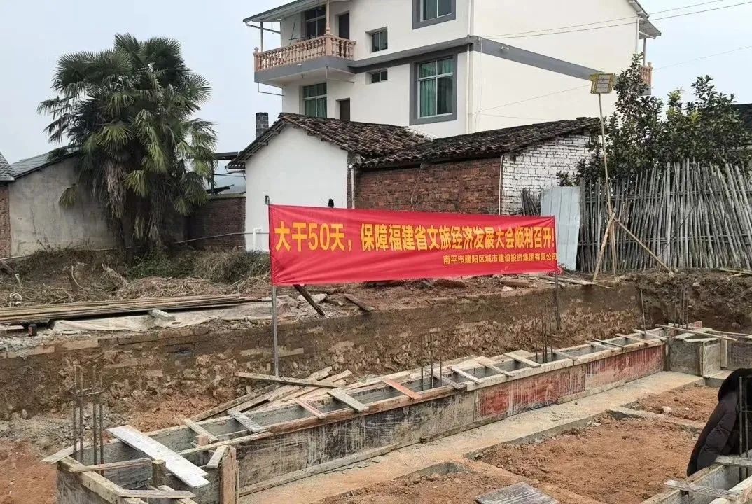 1740556792202465.jpg 5.jpg