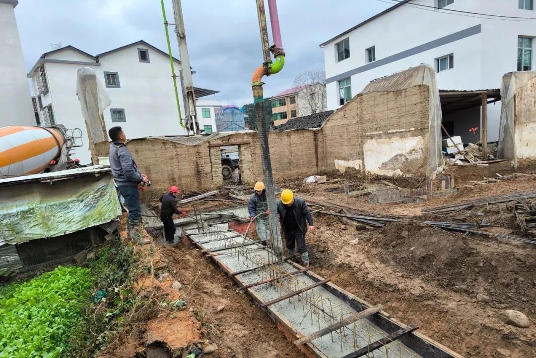 1740556803876209.jpg 6.jpg