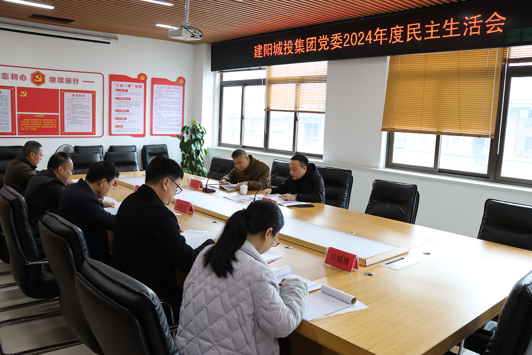 1740732541128051.png 2.png