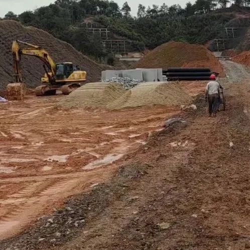 1742173747100027.jpg 3.jpg