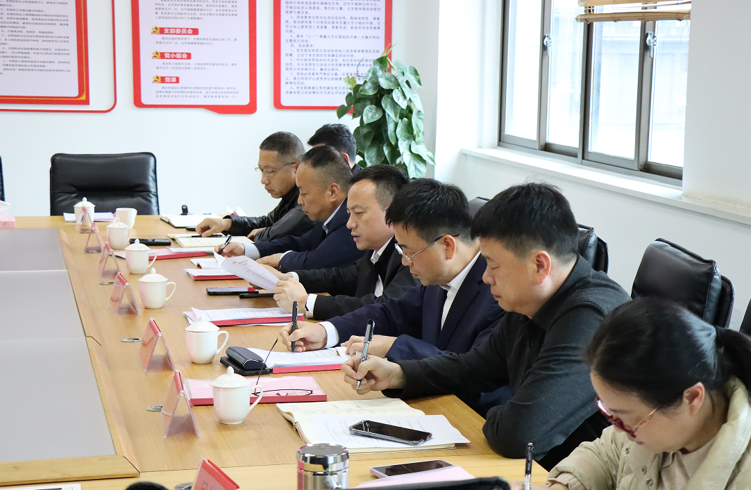 1743380902891617.png 2.png